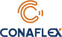 Conaflex Logo