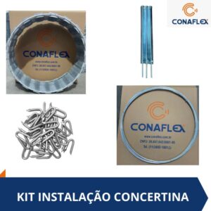 como-instalar-cerca-concertina